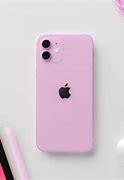 Image result for iPhone 13 Pro Max Rose Pink