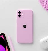 Image result for iPhone 13 Pro Max Pink Lonect For
