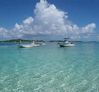 Image result for Bahamas Private Island
