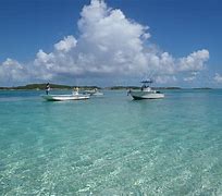 Image result for Abaco Bahamas Beaches