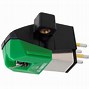 Image result for The Best Turntable Phono Lead