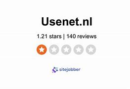 Image result for How Does Usenetclub Work