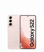 Image result for Samsung S22 Light-Pink