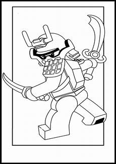 www ausmalbilder info malbuch malvorlagen ninjago ausmalbilder ninjago 9 ausmalbilder malvorlagen www ausmalbilder info malbuch malvorlagen ninjago ausmalbilder ninjago 9 ausmalbilder malvorlagen
