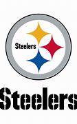 Image result for Go Steelers