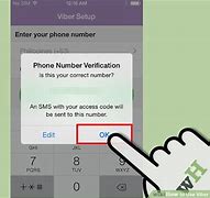 Image result for How to Use a Viber