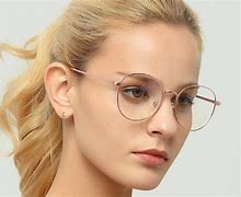 Image result for iSight Glasses