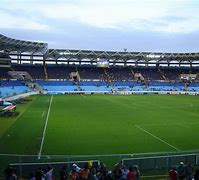 Image result for maturin�s