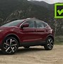 Image result for Nissan Rogue Pros and Cons