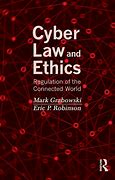 Image result for Cyber Law