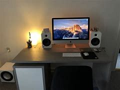 Image result for Simple Set Up