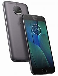 Image result for Moto New Phone Launch