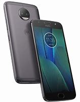 Image result for Motorola Smartphone