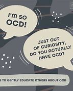 Image result for What Is OCD