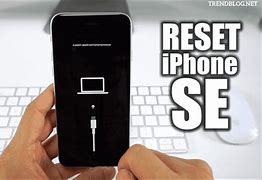 Image result for Soft Reset iPhone