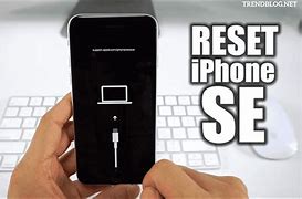 Image result for How to Manually Reset a iPhone