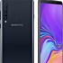 Image result for HK Samsung A9