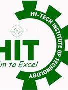 Image result for HiTech Institute