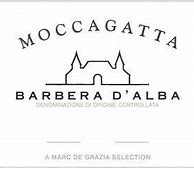 Afbeeldingsresultaten voor Moccagatta Barbera d'Alba
