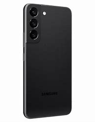 Image result for Samsung Galaxy S22 6''