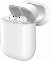Image result for Air Pods PNG Light Green