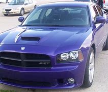 Image result for Dodge Hats for Charger in Purple