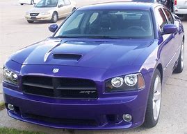 Image result for Dodge Charger Front View