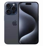 Image result for iPhone 8GB