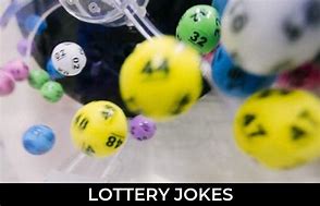 Image result for Funny Lotto Art