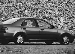 Image result for Civic 1992 Sedan GTA 5