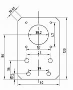 Image result for cnc 2d designs example