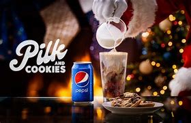 Image result for Pepsi Milk Cans