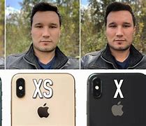 Image result for iPhone 10 Picture Quality