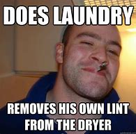 Image result for Human Dryer Meme