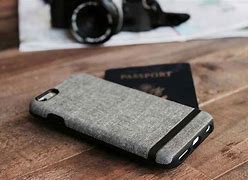 Image result for iPhone 6s Plus Case with Pen Holder