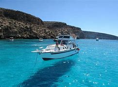 Image result for Lampedusa Tourism
