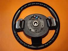 volante mini cooper volante de piel mini cooper s convertible 2010 con air bag volante mini cooper volante de piel mini cooper s convertible 2010 con air bag
