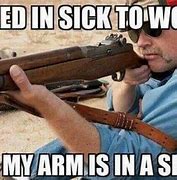 Image result for Funniest Gun Meme