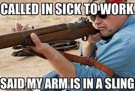 Image result for Gun Humor Memes