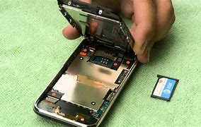 Image result for iPhone 5 Parts Diagram 8X12 Frame