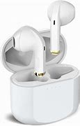 Image result for Wireless Earbuds iPhone-compatible