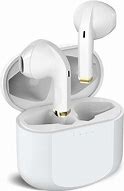 Image result for Cost of iPhone 8 EarPods