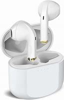 Image result for Best Earbuds Compatible with iPhone