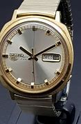 Image result for Seiko Gold Antimagnetic Watches for Men