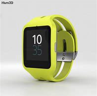 Image result for Smart Watch for Men Sony