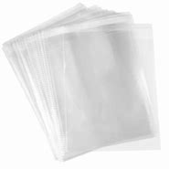 Image result for Cellophane Bags 20Cm X 25Cm