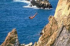 highest cliff dive the 10 highest cliff dives leaping into the unknown highest cliff dive the 10 highest cliff dives leaping into the unknown