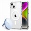 Image result for iPhone XS Max Waterproof Case