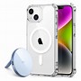 Image result for Aluminum iPhone Cover