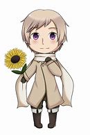 Image result for Aph Roshia